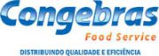 Congebrás