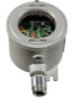 Sensor de detecção MGS150 - Bacharach - Área classificada