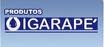 Igarapé