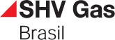 SHV gás