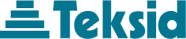 Teksid