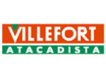 Villefort - CEMA